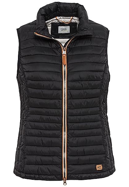 camel active Steppweste Steppweste günstig online kaufen