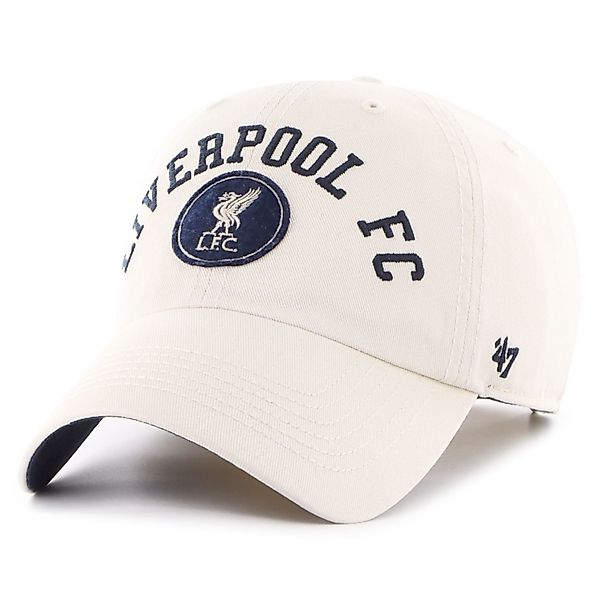 '47 Brand Trucker Cap Relaxed Clean günstig online kaufen