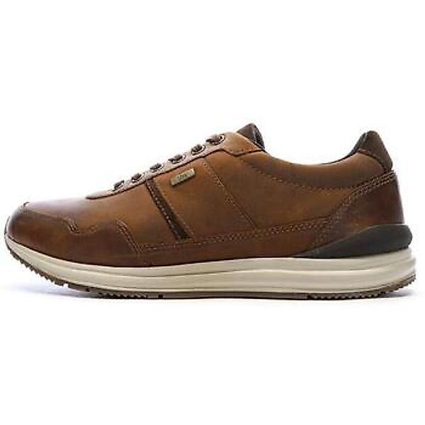 TBS  Sneaker SULIVAN-E8095 günstig online kaufen
