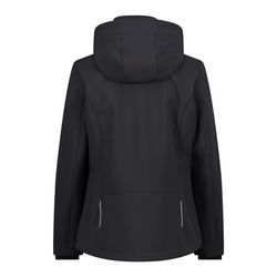 CMP Softshelljacke CMP Damen Softshelljacke Woman günstig online kaufen