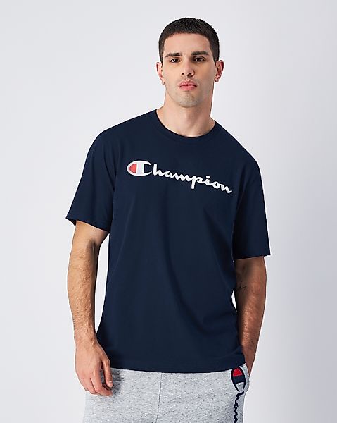 Champion  T-Shirt 220256 günstig online kaufen