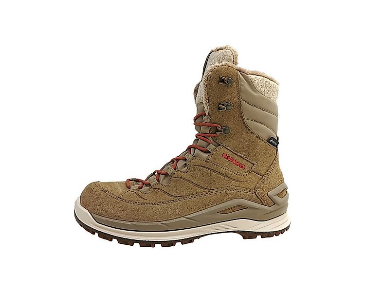 Lowa Winterstiefel Wanderschuh günstig online kaufen