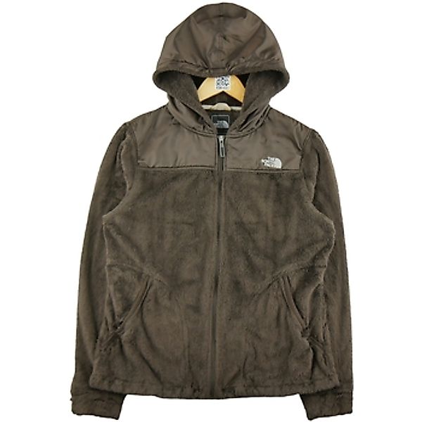 The North Face  Fleecepullover 294635 günstig online kaufen
