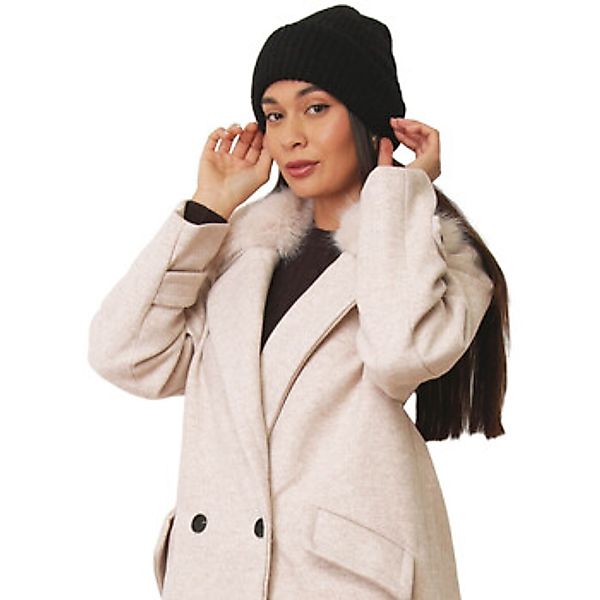 La Modeuse  Mütze 77186_P182853 günstig online kaufen