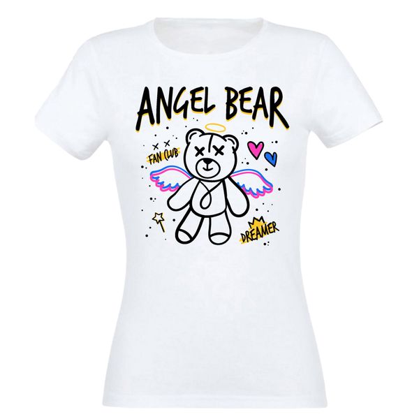Banco T-Shirt Damen Sommershirt mit verschiedenen günstig online kaufen
