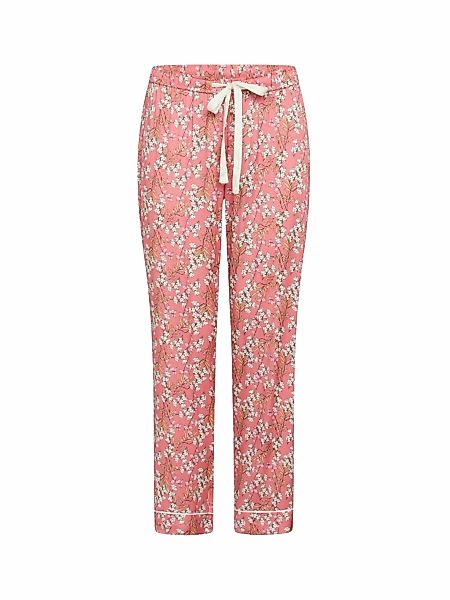 CCDK Copenhagen Chinohose "CCDK Copenhagen Trouser Janet" günstig online kaufen
