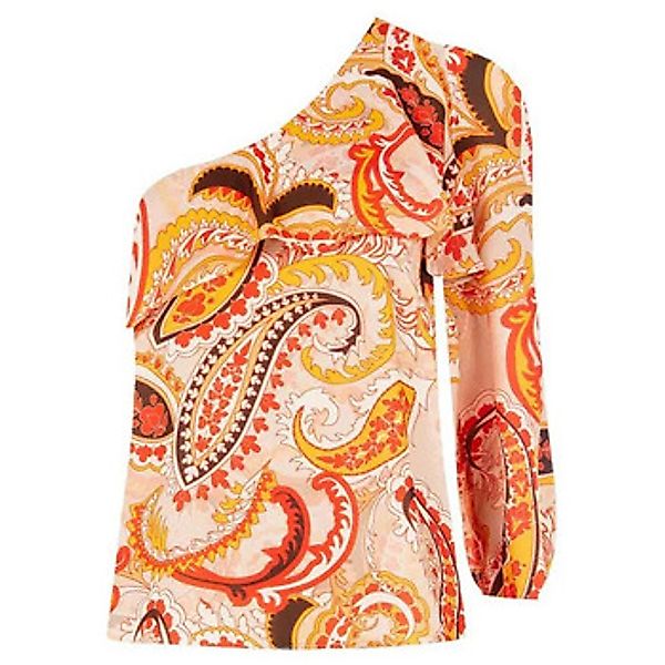 Rinascimento  Blusen CFC0124825003 günstig online kaufen