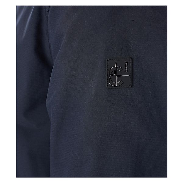 Casamoda Herren Jacke 126410070 günstig online kaufen