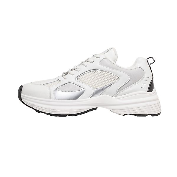 JOOP! Joop - Damen Sneaker Misto günstig online kaufen