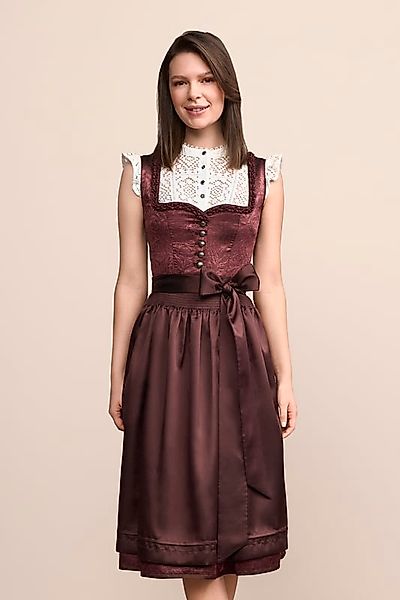 Dirndl Carline (70cm) günstig online kaufen