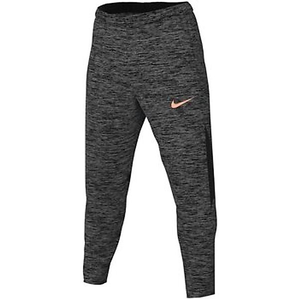 Nike  Hosen Sport Dri-FIT Academy Pant DQ5057-010 günstig online kaufen