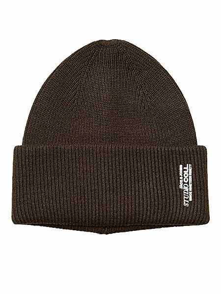 Jack & Jones Beanie "JACCOLL LONG BEANIE NOOS" günstig online kaufen