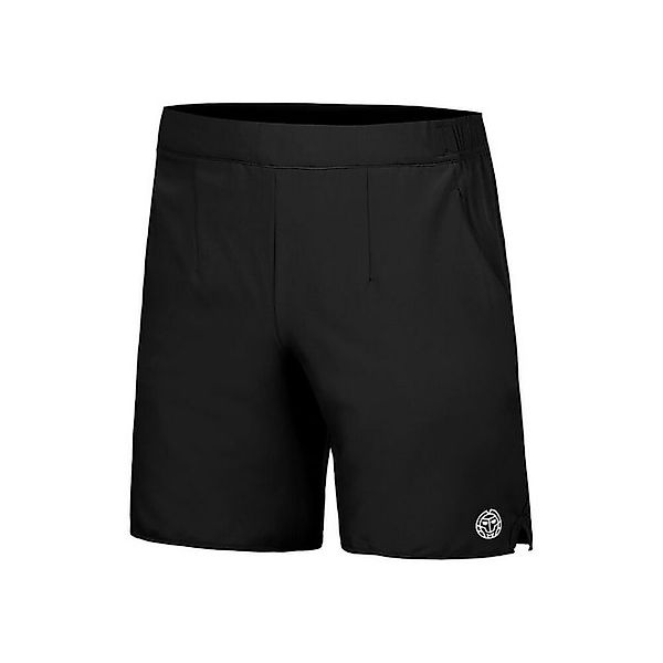 BIDI BADU Shorts Crew 9in Shorts günstig online kaufen