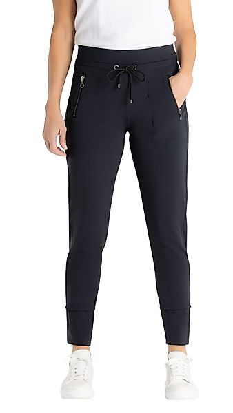 MAC Jogger Pants Easy Active Relaxed günstig online kaufen