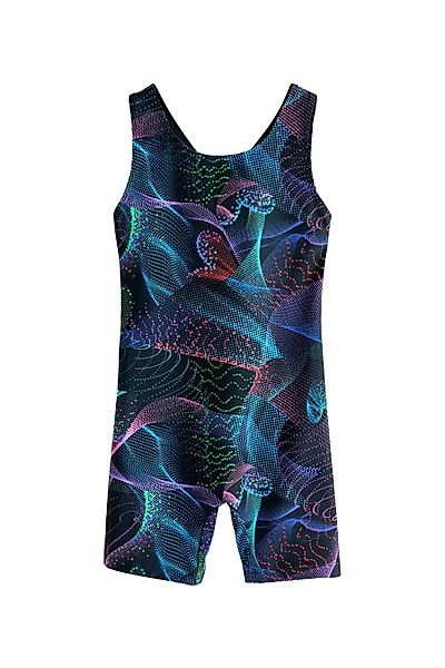 Next Badeanzug Shortie-Badeanzug (1-St) günstig online kaufen