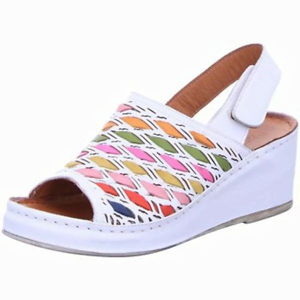 Gemini  Sandalen Sandaletten ANILINA SANDALE 032672-02-001** günstig online kaufen