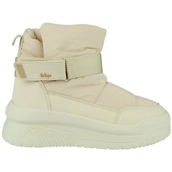 Lee Cooper  Moonboots LCJ24473140LA günstig online kaufen