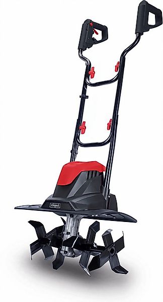 Scheppach Elektromotorhacke MTE380 günstig online kaufen