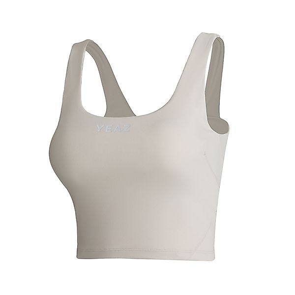 YEAZ Yogatop TODAY Top (1-tlg) Innovative günstig online kaufen