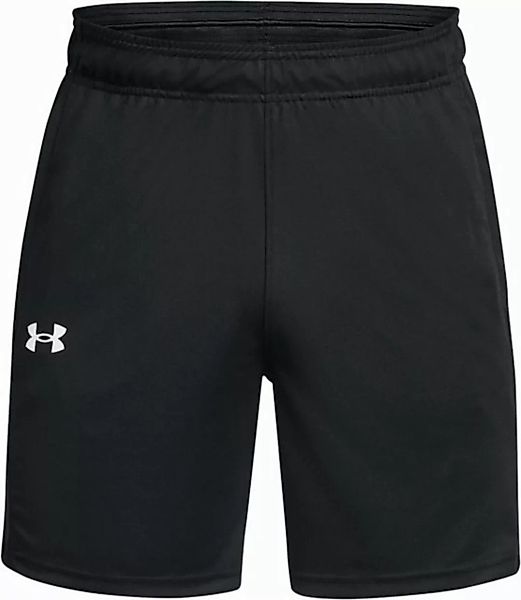 Under Armour® Shorts Ua Baseline Short günstig online kaufen