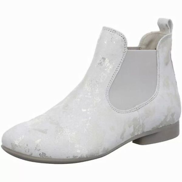 Think  Stiefel Stiefeletten Guad 2 Stiefelette pearl 3-000414-4020 günstig online kaufen