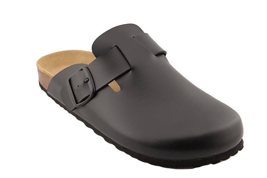 SUPERSOFT Supersoft Herren Clog günstig online kaufen