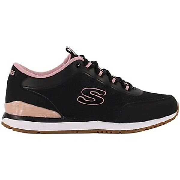 Skechers  Sneaker Casual Daze günstig online kaufen