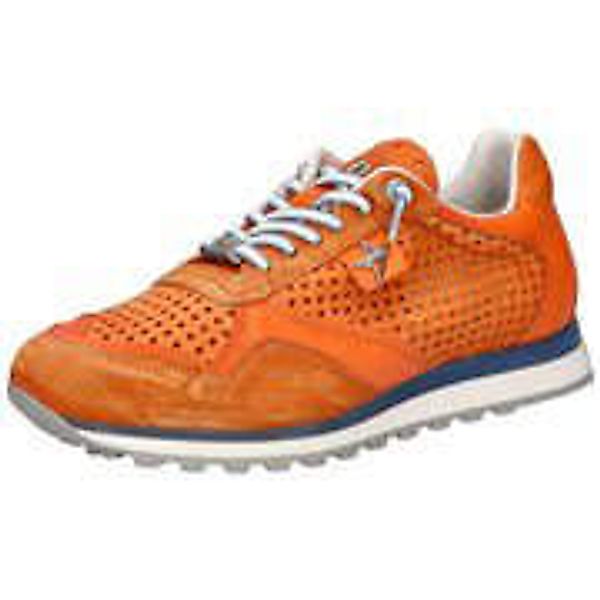 Cetti Sneaker Herren orange|orange|orange|orange|orange|orange günstig online kaufen