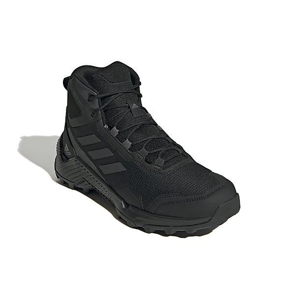 adidas Performance Eastrail 2 Mid Rain.RDY günstig online kaufen