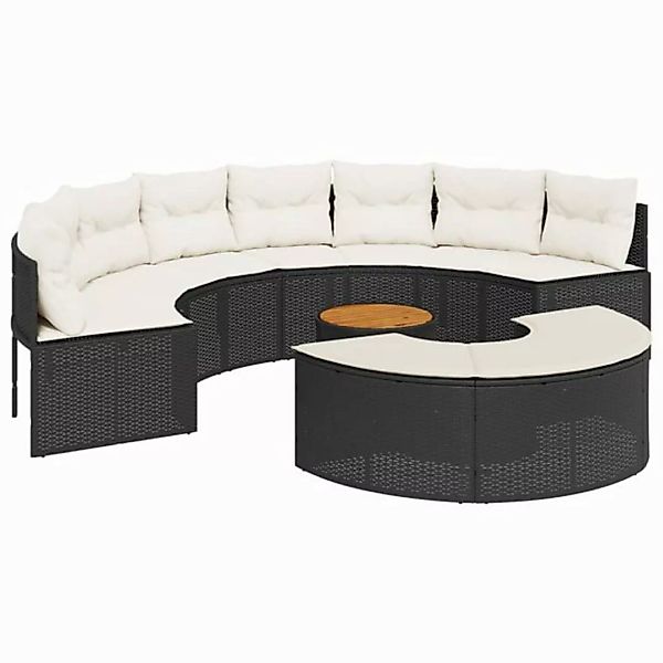 vidaXL Sofa günstig online kaufen