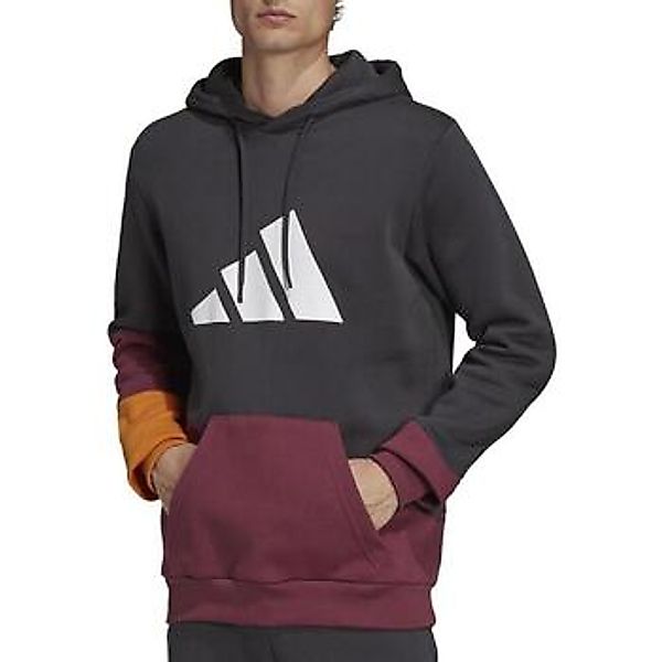 adidas  Sweatshirt H39767 günstig online kaufen