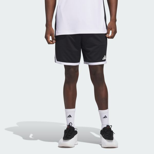 adidas Performance Shorts 3G SPEED REVERSIBLE günstig online kaufen
