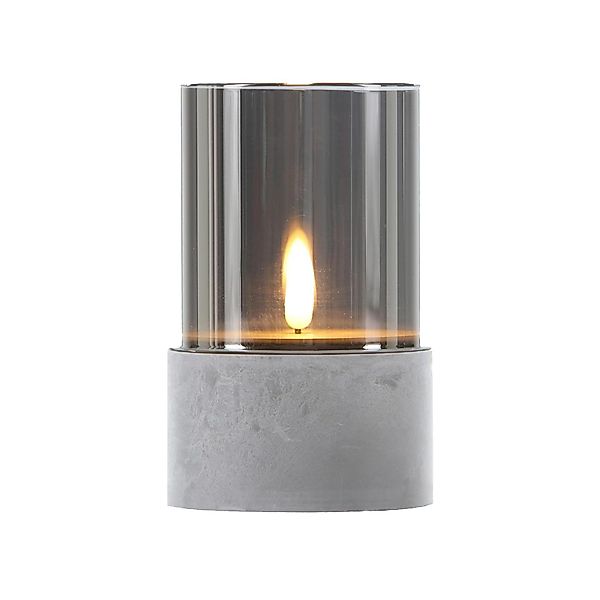 Marrakesch Orient & Mediterran Interior Kerzenständer günstig online kaufen