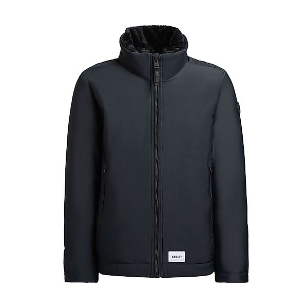 Khujo Herren Jacke Huey günstig online kaufen