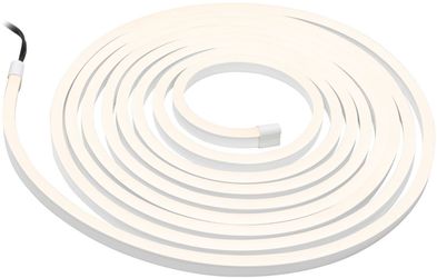 Paulmann SimpLED Strip, IP65 3.000 K, 5m günstig online kaufen