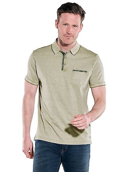 Engbers Poloshirt Poloshirt günstig online kaufen
