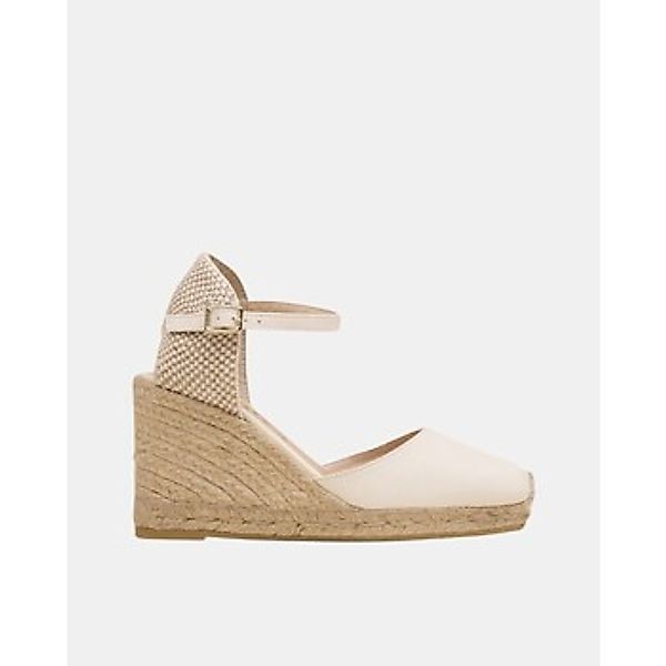 Gaimo  Sandalen YOSIE5 günstig online kaufen