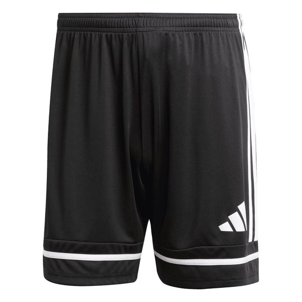 adidas Performance Trainingsshorts adidas Herren Short günstig online kaufen