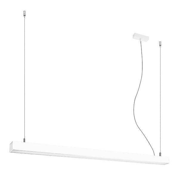 Loft46 | Hängelampe Pinne L 3000K günstig online kaufen