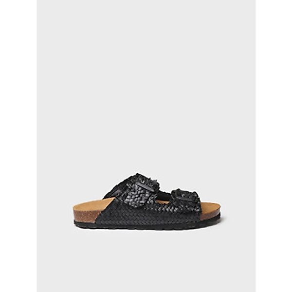 Toni Pons  Espadrilles GUAM-TE günstig online kaufen