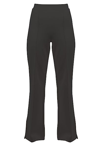 SURI FREY Stoffhose SFY Freyday (1-tlg) günstig online kaufen