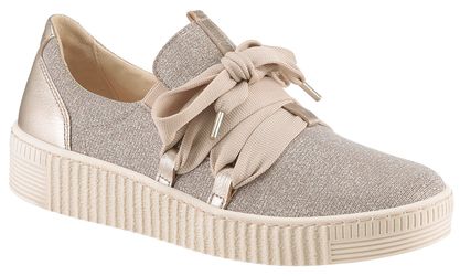 Gabor Slip-On Sneaker Plateausneaker mit Best günstig online kaufen