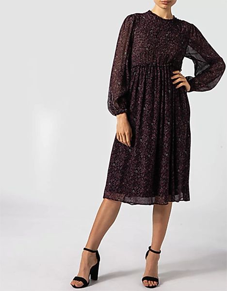 KOOKAI Damen Kleid R5110/K2 günstig online kaufen