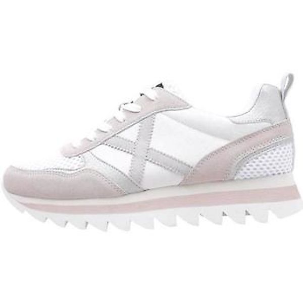 Munich  Sneaker RIPPLE günstig online kaufen