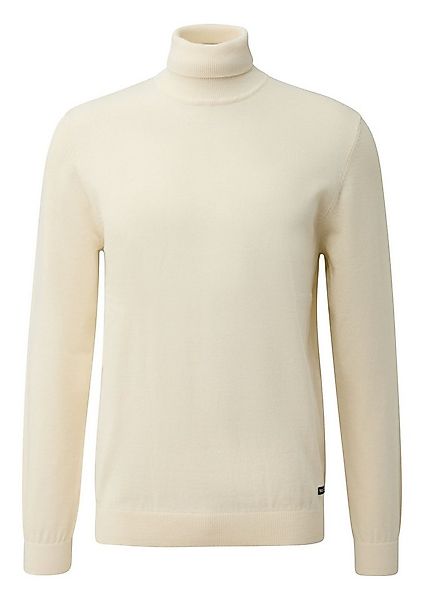 s.Oliver Strickpullover günstig online kaufen