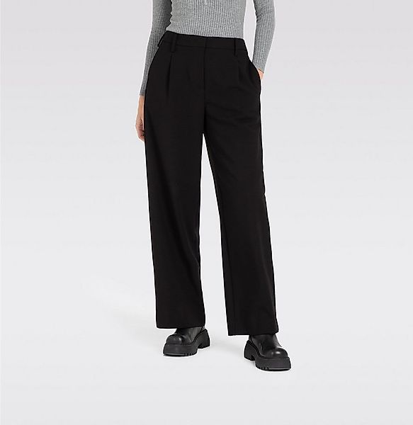 MAC Stoffhose CHAJA günstig online kaufen