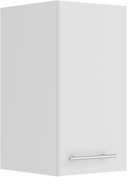 OPTIFIT Hängeschrank "Bella", Breite 30 cm, 1 Tür, 1 Einlegeboden günstig online kaufen