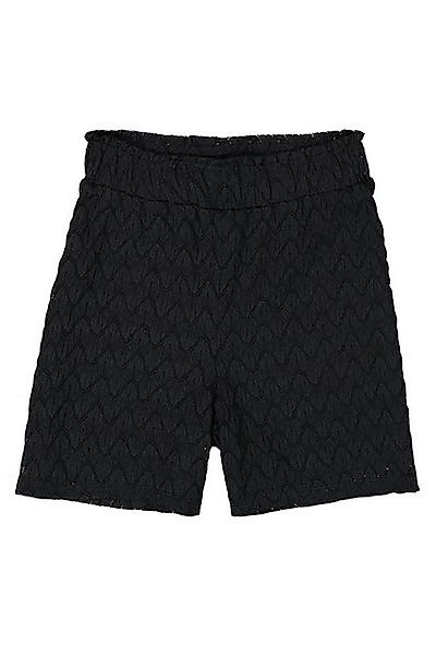 Garcia Shorts günstig online kaufen