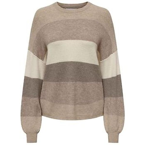 Only  Pullover - günstig online kaufen
