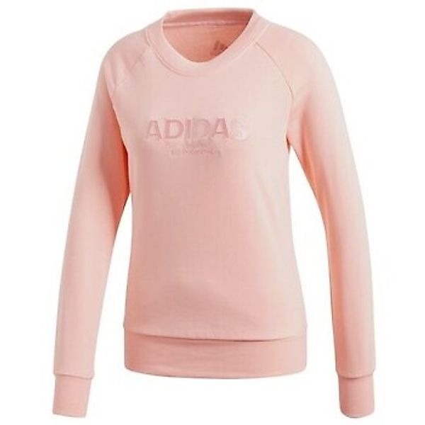 adidas  Sweatshirt Essentials günstig online kaufen
